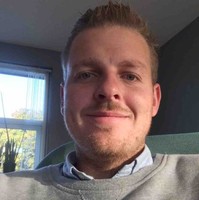 Anders Laustsen