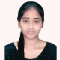 Lokeshwari Pvk