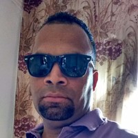 Ivan Silva