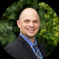 Tim Schwab