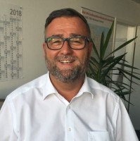Ingo H. Henkelmann