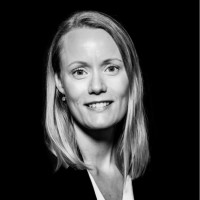Sandra Sarmell