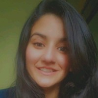 Anisha Punj