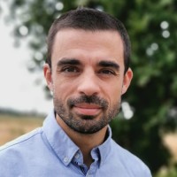 Emmanuel BATARD