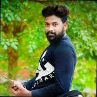 Praveen Kumar