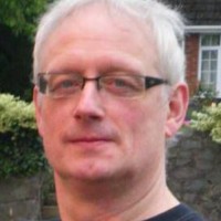 Phil Roach