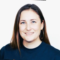 Sophie Chatelin