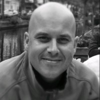 Marcel Janssen