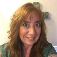 Christine Kennedy