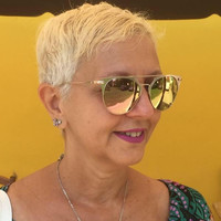 Adele D’Onofrio