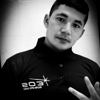 Sujan Thami