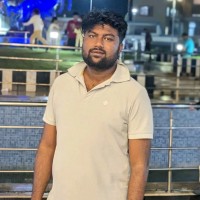 Sk Jafiruddin