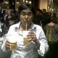 Nirvana Loutan Pr Eng