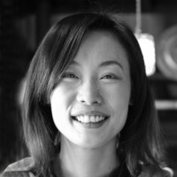 Maki Yoshimura