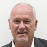 Wayne Flaherty