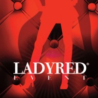 Lady Red Event