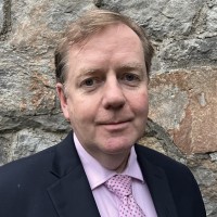 Daithi Heffernan