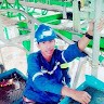 Ahmad Irba