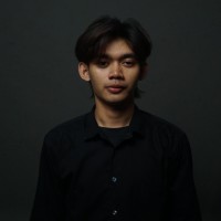 Muhammad Farizal