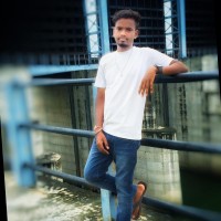 Ramay Kumhar