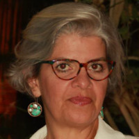 Paula Marcondes Cunha