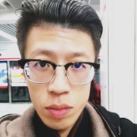 Jaye Wang