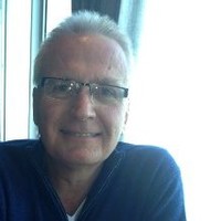 Ken Baxter