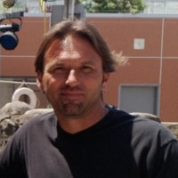 Rob Erwin