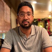 Alexander Dotel