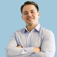 Leandro Fernández López