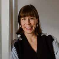 Dr. Ann-Cathrin Brock