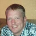 Chris Hillen