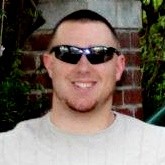 Cody Amos