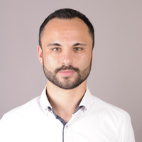Julian Mayer
