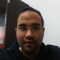 Ahmed Mariki