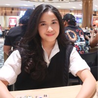 Naila Syalini