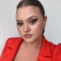 Diana Marțuneac