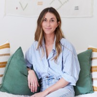 Hannah Soboroff Shargal