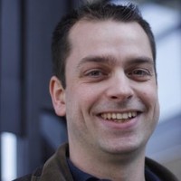 Martin Versteeg