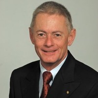 Dieter Strub
