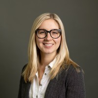 Stephanie Gumbert