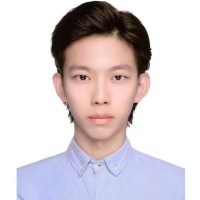 Edward Wang