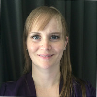 Leanne Wurban