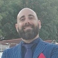 Alessandro Di Piazza