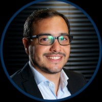 Guilherme Faria Alano, CFP®