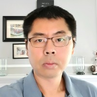 Tai Li (Eric) Chen