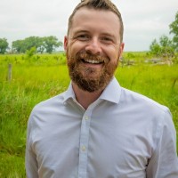 Nolan Swanson