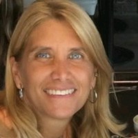 Mariana Carp
