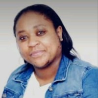 Sikhulekile Gumbo