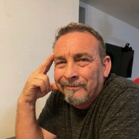 Bryan Garrison